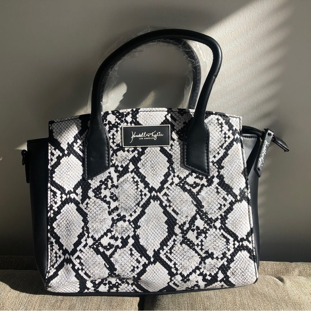 Kendall & Kylie Handbag